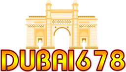 default-logo